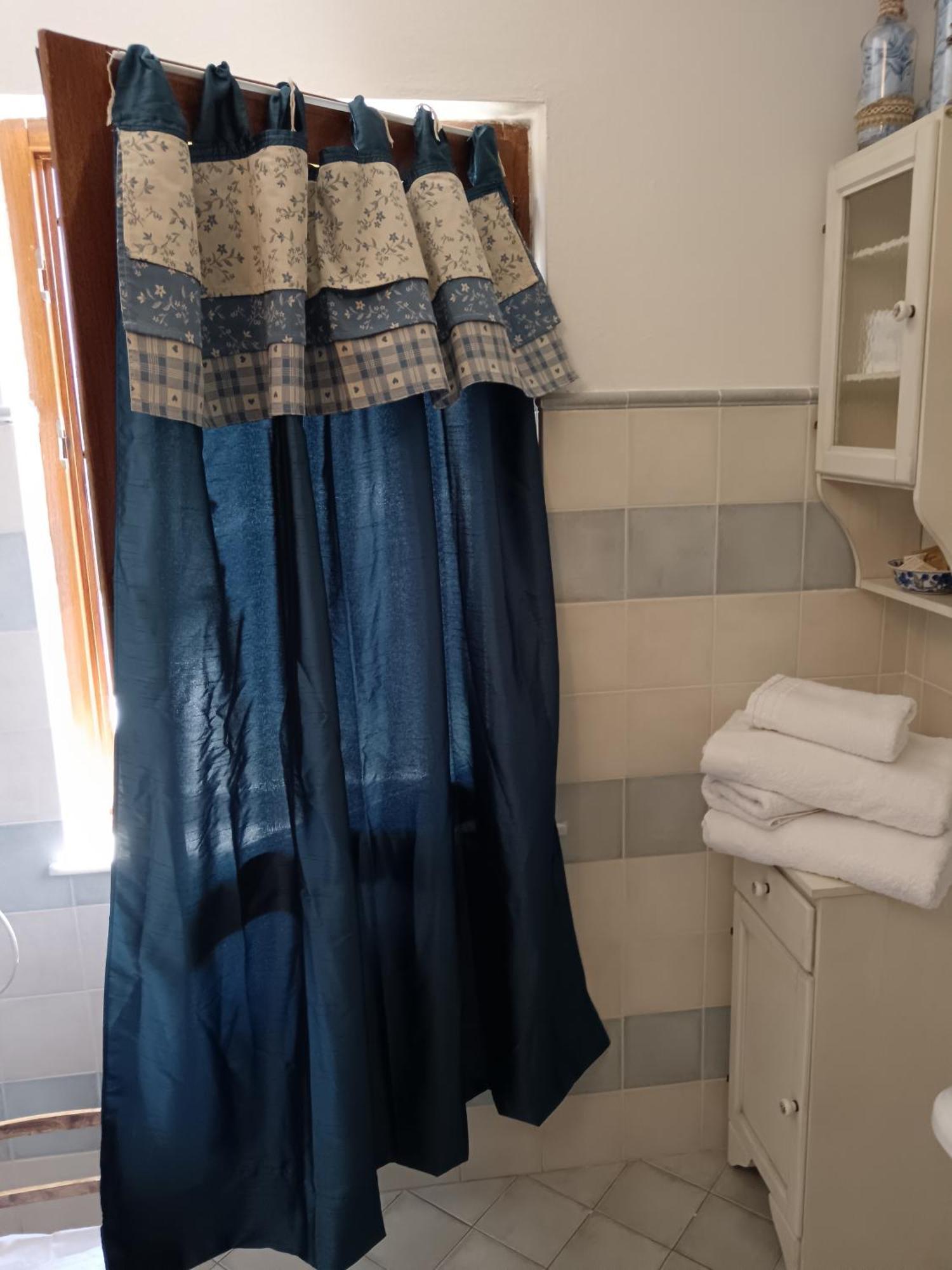 Le Travi Acomodação com café da manhã Sarzana Exterior foto